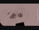 【歌ってみた】ダーリン　 鈴木━･~~ 【歌ってみた観覧歴15年】