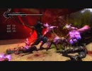 X360配信-Ninja Gaiden 3 Razor’s Edge｜忍者龍劍伝3：刀鋒邊緣-困難-第一期 (31)