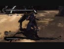 X360配信-Ninja Gaiden 3 Razor’s Edge｜忍者龍劍伝3：刀鋒邊緣-困難-第一期 (32)