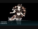 【艦これ】2023春イベ E6-4甲ラスダン