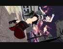 【MMD艦これ】黒潮ちゃんに会えてよかった【㊗えいちゃんどりーみんチュチュカメラ子作品100本目！】