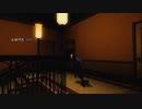X360配信-Ninja Gaiden 3 Razor’s Edge｜忍者龍劍伝3：刀鋒邊緣-困難-第一期 (33)