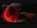 X360配信-Ninja Gaiden 3 Razor’s Edge｜忍者龍劍伝3：刀鋒邊緣-困難-第一期 (34)