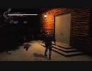 X360配信-Ninja Gaiden 3 Razor’s Edge｜忍者龍劍伝3：刀鋒邊緣-困難-第一期 (35)
