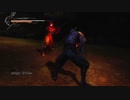 X360配信-Ninja Gaiden 3 Razor’s Edge｜忍者龍劍伝3：刀鋒邊緣-困難-第一期 (36)