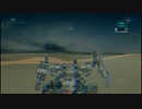 【ACVD】勢力戦でこの先生きのこるその５７４