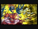 第36回十二迷宮-深層-攻略　～双児宮・巨蟹宮～