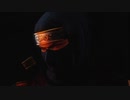 X360配信-Ninja Gaiden 3 Razor’s Edge｜忍者龍劍伝3：刀鋒邊緣-困難-第一期 (37)