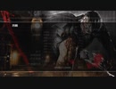 X360配信-Ninja Gaiden 3 Razor’s Edge｜忍者龍劍伝3：刀鋒邊緣-困難-第一期 (40)