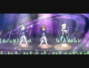 【サイスタMV】運命光年【フィルハートミーティア+】