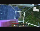 【Minecraft】マインクラフト 実況プレイ395
