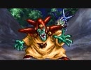 【DQ7】ドラクエ7実況プレイ222