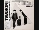 IPPU-DO　"Broken Dummies"　1980