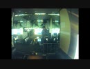 Subtitle／Official髭男dism