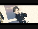 【MMD刀剣乱舞】金木犀【黒田組】