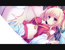 ハラミタマ　プレイ動画　パート5