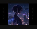 ヨークシャンデレラ / 裏命