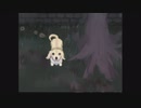 【涕泣を越えて】私の気持ち(りんご)を受け取って！【5】