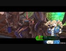 【BBPS4】3/21 ナヴァル岩石砂漠〜動乱の焦砂〜【ボーダーブレイク】