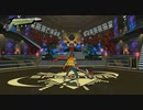 リズム！ビート！3Dアクション『Hi-Fi RUSH』実況プレイpart24