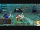 【トーラムオンラインＰＣ版】ミ☆ぽむっとーらむ☆彡　＃１３