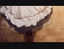 【プリコネ】闇のお姉ちゃんがきたああ！ガチャ回すのぉおお！！【シズルノワール】