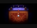 【30分耐久】マトーヤの洞窟【FF1】
