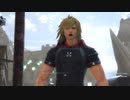 STAR OCEANを214ミリ知り尽くしてる俺が『THE DIVINE FORCE』を実況プレイ
