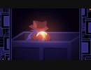 与えられたチャンスは一度きり【Oneshot】実況#9
