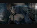 水無月 流歌 リョナ ゲームオーバー Horny Ruka Ryona Natsuki Grab FF Mask of the Lunar Eclipse Free Camera