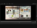 [プレイ動画]　戦国無双４の姉川の戦い(織田軍)をあきらでプレイ