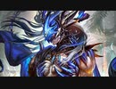 【こんにちは】ずっとさようなら【こんばんは】