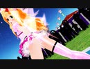 【東方MMD】リリーホワイト「Girls」