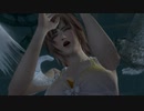 水無月 流歌 リョナ ゲームオーバー Horny Ruka Ryona Tadayuki Ghost Sex FF Mask of the Lunar Eclipse Free Camera