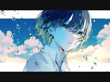 ねえタイムトラベラー / にっけい feat.初音ミク