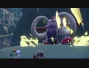 【初見実況】最強ぬしとのリベンジマッチ（ポケットモンスタースカーレット）