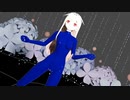 舐めよう