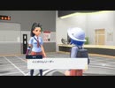 【初見実況】バトル狂のネモかわいい（ポケットモンスタースカーレット）