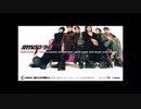 【SMAP】胸騒ぎを頼むよ #フル #高音質