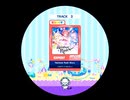 【60fps】【譜面確認用】Rainbow　Rush Story EXPERT 【maimai】
