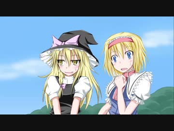 あまりにも不快な冗談により市長と化してしまったRU姉貴mp4