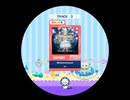 【60fps】【譜面確認用】Metamorphosism EXPERT 【maimai】