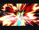 【アイクPart2】メテオをキメたい全キャラVIP挑戦記【スマブラSP】