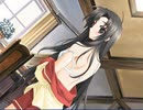 【DUEL SAVIOR】エロゲ初心者が救世主に PART15【実況】