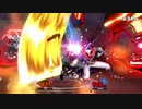 【アイクPart3】メテオをキメたい全キャラVIP挑戦記【スマブラSP】
