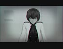 【MMD艦これ】-ERROR【大鳳】