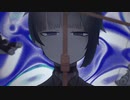 「flower」意味は無い「オリジナル曲」