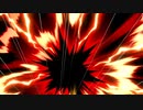 【アイクPart4】メテオをキメたい全キャラVIP挑戦記【スマブラSP】