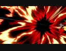【アイクPart5】メテオをキメたい全キャラVIP挑戦記【スマブラSP】