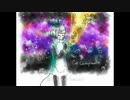 【歌手音ピコ】カムパネルラ【VOCALOIDカバー】